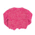 Maglione Vicolo
